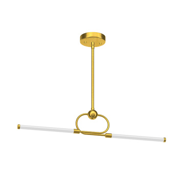 Pendant Light For Kitchen Simple Unique Metal Led Pendant Light Factory