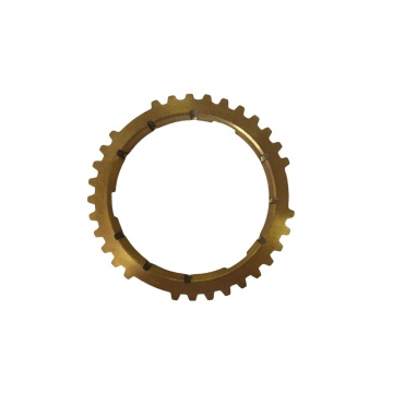 OEM Transmission Gearbox Synchronizer Ring 32604-P0100 for Nissan SD22, L20, H20, 720, D21, N9000
