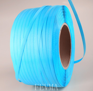 7000m PP packing strap