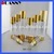 2015 HOT SELLING 15ml 20ml 25ml 30ml 50ml 80ml 100ml 120ml COSMETICS PACKAGING FOR OIL