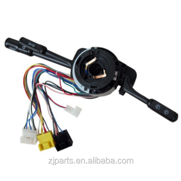 Turn Signal Switch 1825471800 for FIAT