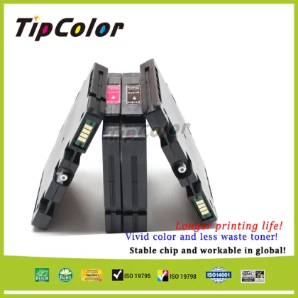 Ricoh Compatible ink Cartridge for ricoh GC21 compatible ink cartridge for ricoh GX3000SF