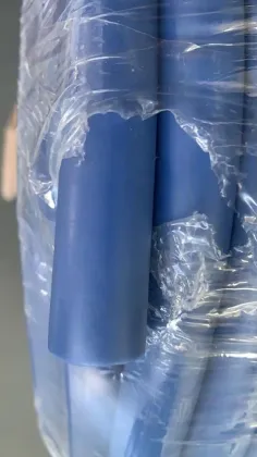 Nordson Blue Powder Hose 900650