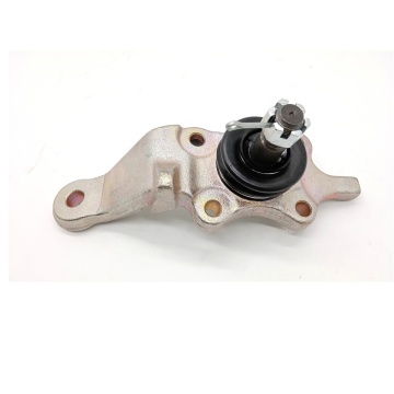 OEM 43330-39465 Suspension Lower Axle Rod Ball Joints for Toyota 4Runner & Land Cruiser