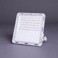 Aluminum SMD LED Flood lights