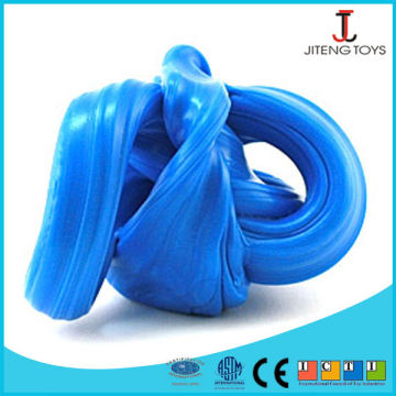 2014 Hot products funny fashion hot selling toys silly putty