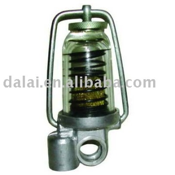 FJ2R-1252 Fuel Filter for TATRA 815