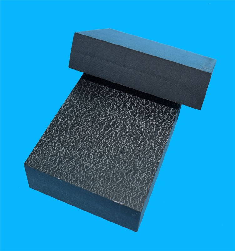 Plastic ABS Material Sheet