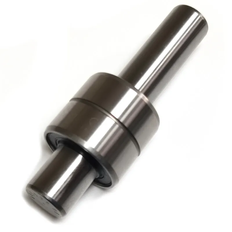 Koyo Water Pump Bearing 1630124F for Farm Machine