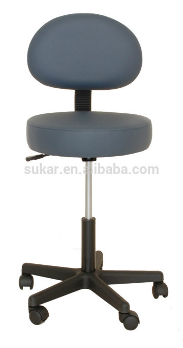 Massage stool, office stool