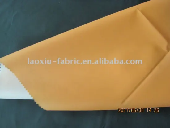 300D FABRIC