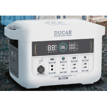 Bateria avançada de armazenamento de energia doméstica