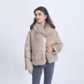 /msite/products/detail/productid/62509785/id/1336775.html