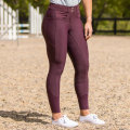 Customized Design Women's Clothing Equestrian Breeches