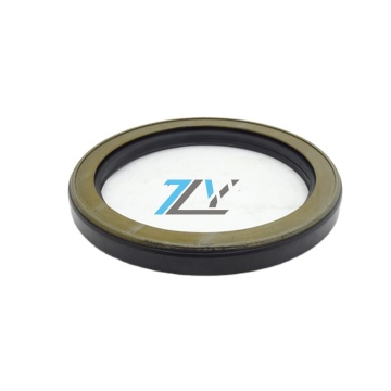 High Performance 199-4561 Lip afdichting OLIEafdichting voor CAT E318C, 319C, E320C Swing Motor