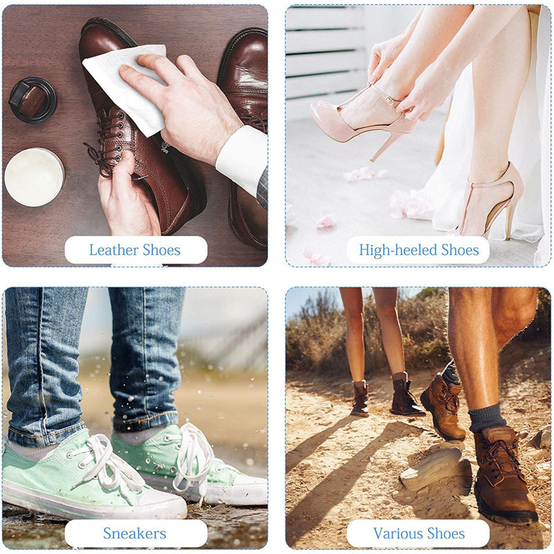 H26596078ced348cf9b699af0f49b2619G