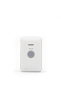 LTE Cat.4 Personal Tracker with SOS call