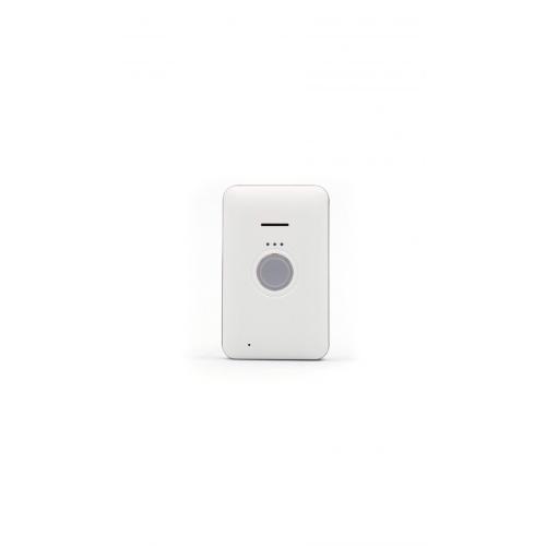LTE Cat.4 Personal Tracker with SOS call