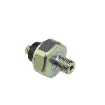 RX1545139012 Oil Pressure Sensor Switch For Perkins 102.05 103.07 103.10 103.15 104.19