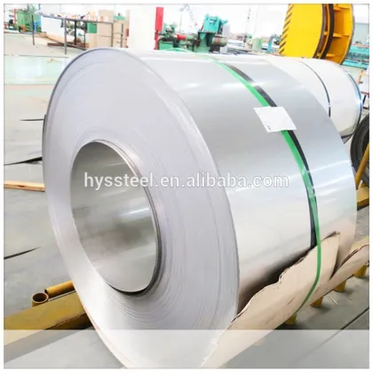 tisco stainless steel coil 201 price per kg