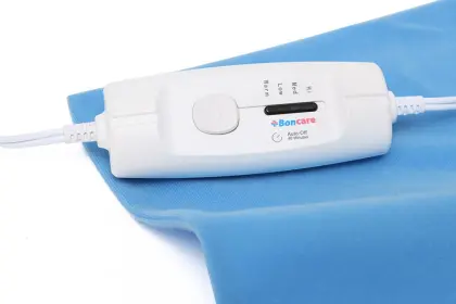 Heat Therapy Heating Pad