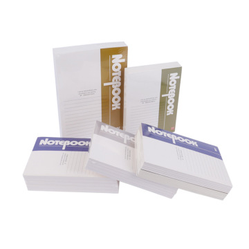 Wholesale Custom Notebook Supplies: Hardcover Cover Exercise Books for Schools B5 Size