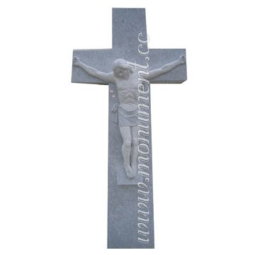 Cross Monuments