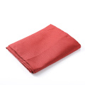 /msite/products/detail/productid/62819640/id/1506141.html
