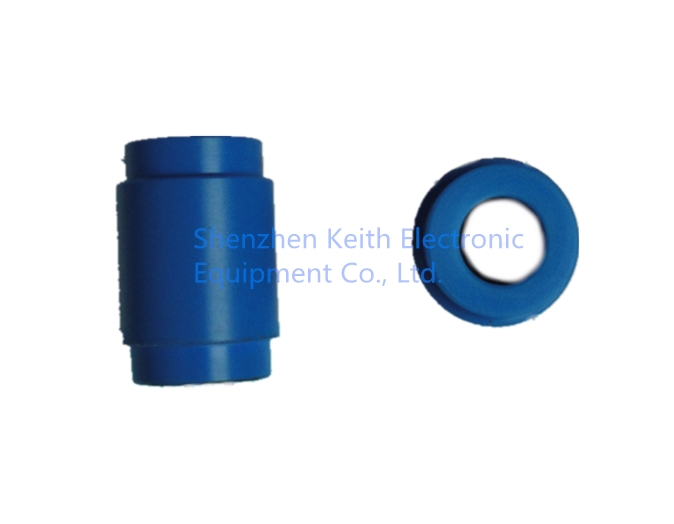 X02P12067 Panasonic AI BUSHING RG131