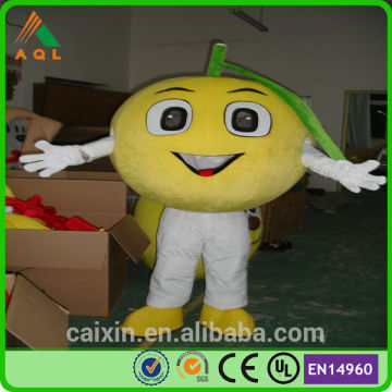 used mascot costumes for sale used cartoon mascot costumes