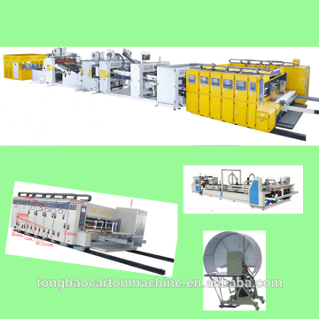 Hot sales platen for injection molding machine in China