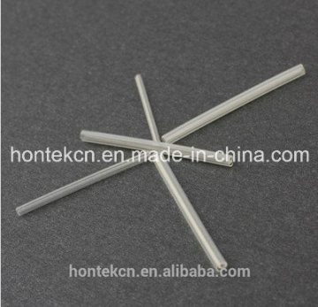 Heat Shrinkable Fiber Optic Splice Protector Sleeves