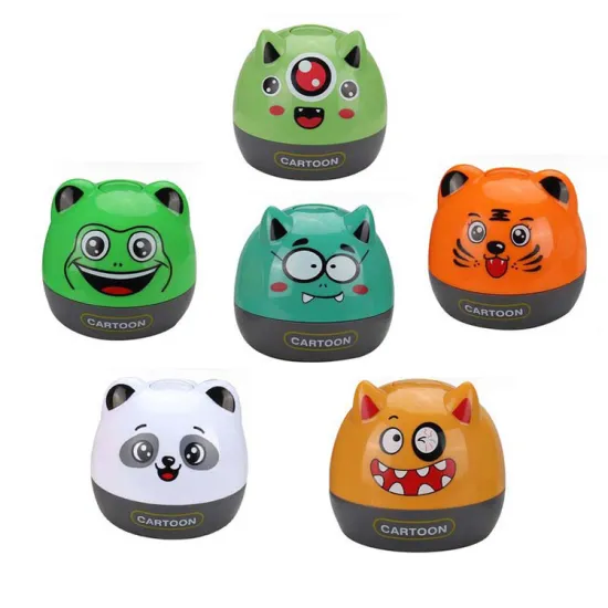 Search Engine Title: EPT Dollar Toys: Interactive Car Push Button Vehicle Toy