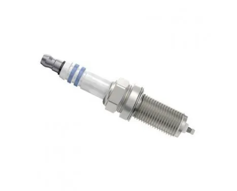 Auto Parts Spark Plug 1016050983 for Geely Emgrand EC7