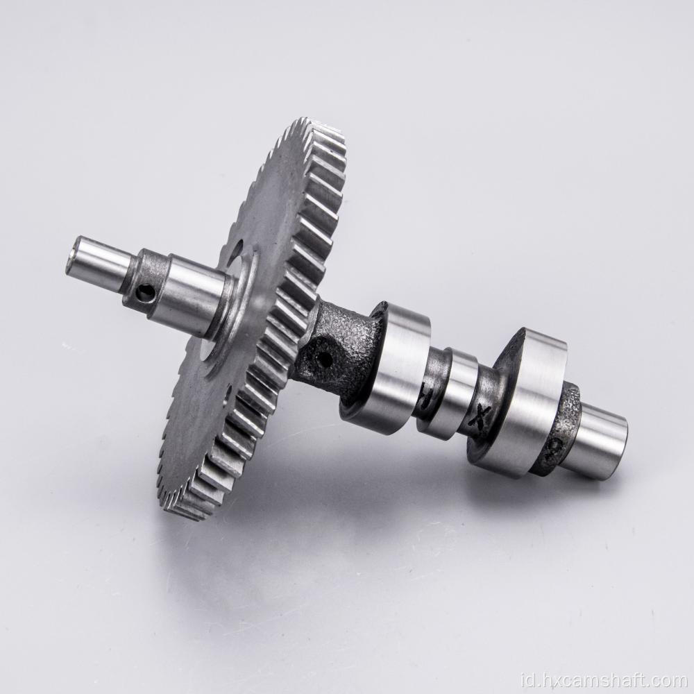 mesin outboard camshaft untuk dijual