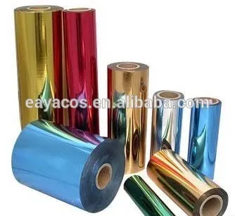 Hair Perm Wrap Paper