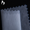 /msite/products/detail/productid/57386394/id/664623.html
