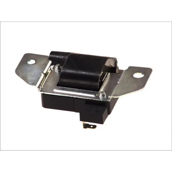 Ignition Coil 96336522 for Chevrolet Spark Daewoo Matiz Trooper