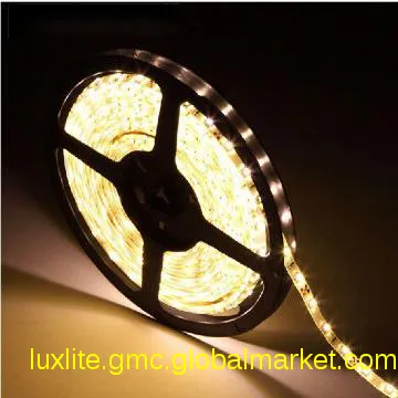 high bright Southeast Asia Outdoor String Lights