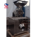 Electric Heavy Duty Rice Maize Milling Machine