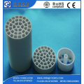 Insulating AL2O3 Ceramic Spacer