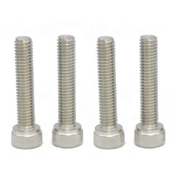 bolt and nut gr8.8/hex stainless full thread bar