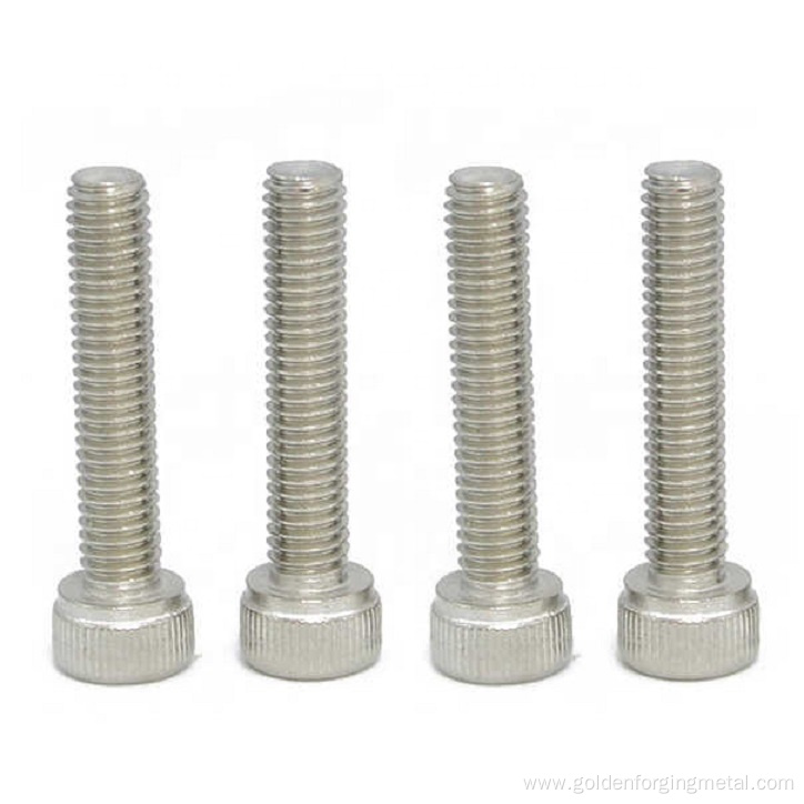 bolt and nut gr8.8/hex stainless full thread bar