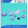 https://www.bossgoo.com/product-detail/99-alumina-ceramic-guides-for-textile-62904951.html
