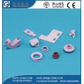 https://www.bossgoo.com/product-detail/99-alumina-ceramic-guides-for-textile-62904951.html