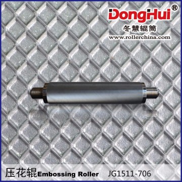 E1607-209,Different pattern cylinders texture