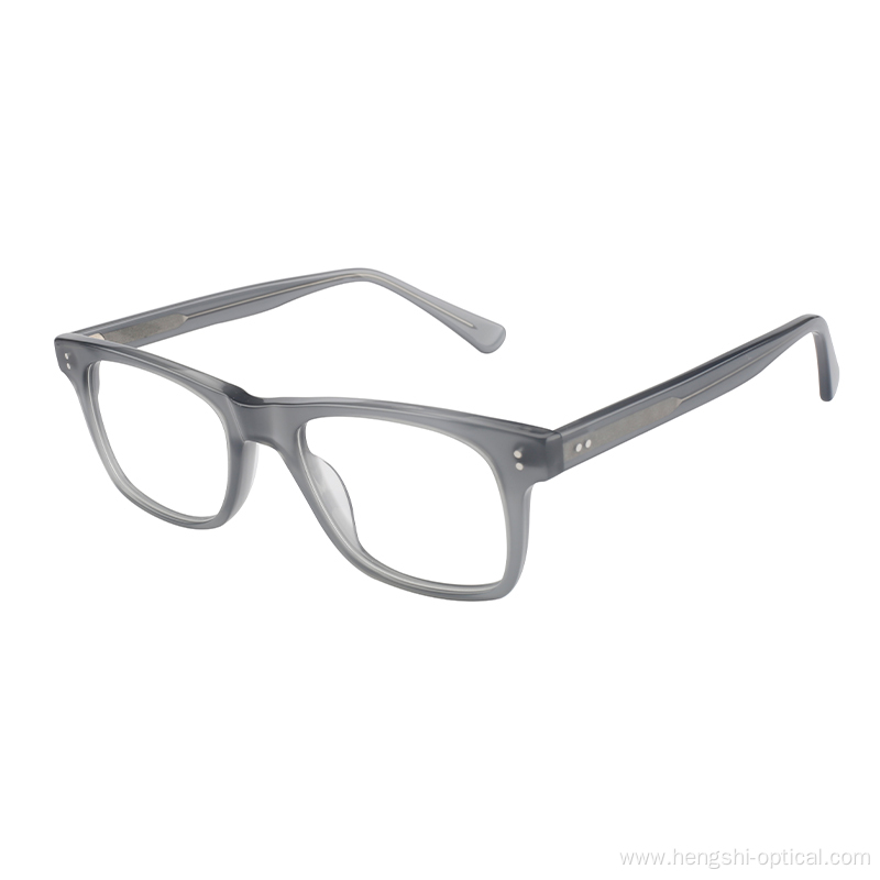 Italian Men'S Vintage Women Eyewear