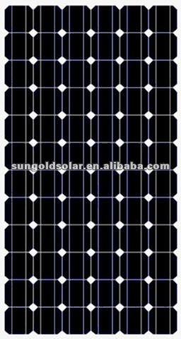 solar panel price from shenzhen solar panel manufacturer