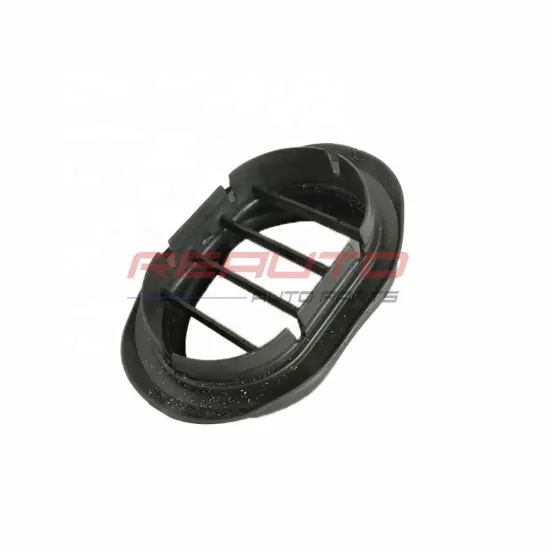 Air Vent Intake Seal for Mercedes-Benz MP3 Truck - OE 0007221708
