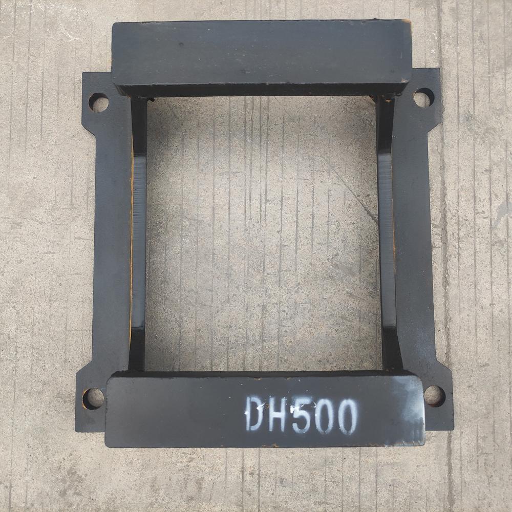 Track Guard Dh500 2 Jpg